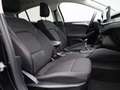 Ford Focus 1.0 EcoBoost Hybrid Titanium | ACHTERUITRIJCAMERA Noir - thumbnail 28