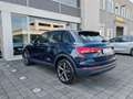 Audi Q3 35 TDI STronic 150cv FariLED Cerchi19 Sensori DAB Blu/Azzurro - thumbnail 6