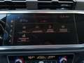 Audi Q3 35 TDI STronic 150cv FariLED Cerchi19 Sensori DAB Albastru - thumbnail 38