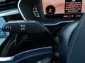 Audi Q3 35 TDI STronic 150cv FariLED Cerchi19 Sensori DAB Albastru - thumbnail 26