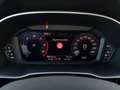 Audi Q3 35 TDI STronic 150cv FariLED Cerchi19 Sensori DAB Albastru - thumbnail 29