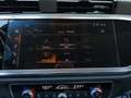 Audi Q3 35 TDI STronic 150cv FariLED Cerchi19 Sensori DAB Albastru - thumbnail 34