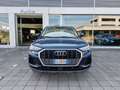 Audi Q3 35 TDI STronic 150cv FariLED Cerchi19 Sensori DAB Albastru - thumbnail 16