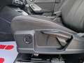 Audi Q3 35 TDI STronic 150cv FariLED Cerchi19 Sensori DAB Albastru - thumbnail 23