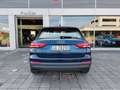 Audi Q3 35 TDI STronic 150cv FariLED Cerchi19 Sensori DAB Albastru - thumbnail 17