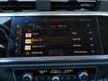 Audi Q3 35 TDI STronic 150cv FariLED Cerchi19 Sensori DAB Albastru - thumbnail 35
