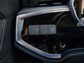Audi Q3 35 TDI STronic 150cv FariLED Cerchi19 Sensori DAB Albastru - thumbnail 24