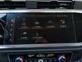 Audi Q3 35 TDI STronic 150cv FariLED Cerchi19 Sensori DAB Albastru - thumbnail 33