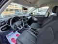 Audi Q3 35 TDI STronic 150cv FariLED Cerchi19 Sensori DAB Albastru - thumbnail 22