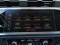 Audi Q3 35 TDI STronic 150cv FariLED Cerchi19 Sensori DAB Albastru - thumbnail 32