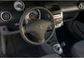 Peugeot 107 1.0i Urban Move 2 Tronic Plateado - thumbnail 3