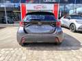 Toyota Yaris Iconic Grau - thumbnail 5