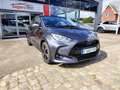 Toyota Yaris Iconic Grau - thumbnail 15