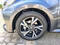 Toyota Yaris Iconic Grau - thumbnail 3