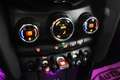 MINI Cooper S Hatch Schwarz - thumbnail 12