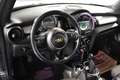 MINI Cooper S Hatch Noir - thumbnail 5