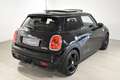MINI Cooper S Hatch Noir - thumbnail 18