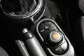 MINI Cooper S Hatch Schwarz - thumbnail 13