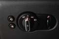 MINI Cooper S Hatch Schwarz - thumbnail 7