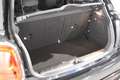 MINI Cooper S Hatch Noir - thumbnail 17