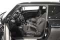 MINI Cooper S Hatch Noir - thumbnail 4