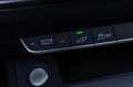 Audi Q5 50 TFSI e S edition Panoramadak Grey & Black Gris - thumbnail 42