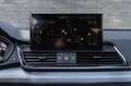 Audi Q5 50 TFSI e S edition Panoramadak Grey & Black Gris - thumbnail 40