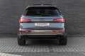Audi Q5 50 TFSI e S edition Panoramadak Grey & Black Gris - thumbnail 14