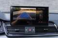 Audi Q5 50 TFSI e S edition Panoramadak Grey & Black Gris - thumbnail 50