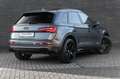 Audi Q5 50 TFSI e S edition Panoramadak Grey & Black Gris - thumbnail 13