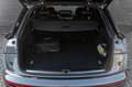Audi Q5 50 TFSI e S edition Panoramadak Grey & Black Gris - thumbnail 16