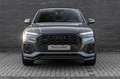 Audi Q5 50 TFSI e S edition Panoramadak Grey & Black Gris - thumbnail 8