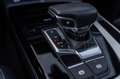 Audi Q5 50 TFSI e S edition Panoramadak Grey & Black Gris - thumbnail 37