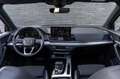 Audi Q5 50 TFSI e S edition Panoramadak Grey & Black Gris - thumbnail 30