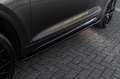 Audi Q5 50 TFSI e S edition Panoramadak Grey & Black Gris - thumbnail 5