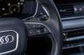 Audi Q5 50 TFSI e S edition Panoramadak Grey & Black Gris - thumbnail 33
