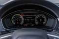 Audi Q5 50 TFSI e S edition Panoramadak Grey & Black Gris - thumbnail 48