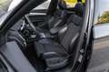 Audi Q5 50 TFSI e S edition Panoramadak Grey & Black Gris - thumbnail 23