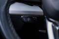 Audi Q5 50 TFSI e S edition Panoramadak Grey & Black Gris - thumbnail 34