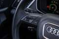 Audi Q5 50 TFSI e S edition Panoramadak Grey & Black Gris - thumbnail 32