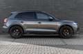 Audi Q5 50 TFSI e S edition Panoramadak Grey & Black Gris - thumbnail 12