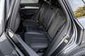 Audi Q5 50 TFSI e S edition Panoramadak Grey & Black Gris - thumbnail 27
