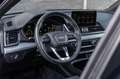 Audi Q5 50 TFSI e S edition Panoramadak Grey & Black Gris - thumbnail 21
