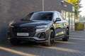 Audi Q5 50 TFSI e S edition Panoramadak Grey & Black Gris - thumbnail 6