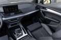 Audi Q5 50 TFSI e S edition Panoramadak Grey & Black Gris - thumbnail 29