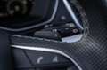 Audi Q5 50 TFSI e S edition Panoramadak Grey & Black Gris - thumbnail 41