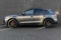 Audi Q5 50 TFSI e S edition Panoramadak Grey & Black Gris - thumbnail 2