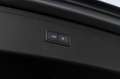 Audi Q5 50 TFSI e S edition Panoramadak Grey & Black Gris - thumbnail 17