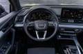 Audi Q5 50 TFSI e S edition Panoramadak Grey & Black Gris - thumbnail 31