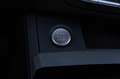 Audi Q5 50 TFSI e S edition Panoramadak Grey & Black Gris - thumbnail 43